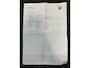 Volkswagen Passat Variant 1.5 TSI Comfortline Business|1 eig