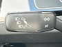 Volkswagen Passat Variant 1.5 TSI Comfortline Business|1 eig