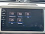 Volkswagen Passat Variant 1.5 TSI Comfortline Business|1 eig