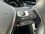 Volkswagen Passat Variant 1.5 TSI Comfortline Business|1 eig