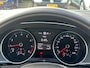 Volkswagen Passat Variant 1.5 TSI Comfortline Business|1 eig