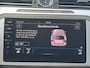 Volkswagen Passat Variant 1.5 TSI Comfortline Business|1 eig