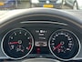 Volkswagen Passat Variant 1.5 TSI Comfortline Business|1 eig