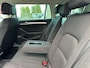 Volkswagen Passat Variant 1.5 TSI Comfortline Business|1 eig