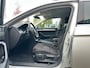 Volkswagen Passat Variant 1.5 TSI Comfortline Business|1 eig