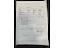 Volkswagen Passat Variant 1.5 TSI Comfortline Business|1 eig