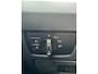 Volkswagen Passat Variant 1.5 TSI Comfortline Business|1 eig