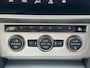 Volkswagen Passat Variant 1.5 TSI Comfortline Business|1 eig