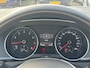 Volkswagen Passat Variant 1.5 TSI Comfortline Business|1 eig