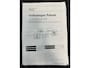Volkswagen Passat Variant 1.5 TSI Comfortline Business|1 eig