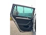 Volkswagen Passat Variant 1.5 TSI Comfortline Business|1 eig