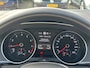 Volkswagen Passat Variant 1.5 TSI Comfortline Business|1 eig