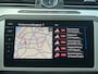 Volkswagen Passat Variant 1.5 TSI Comfortline Business|1 eig