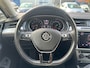 Volkswagen Passat Variant 1.5 TSI Comfortline Business|1 eig