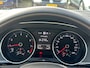 Volkswagen Passat Variant 1.5 TSI Comfortline Business|1 eig