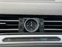 Volkswagen Passat Variant 1.5 TSI Comfortline Business|1 eig