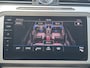 Volkswagen Passat Variant 1.5 TSI Comfortline Business|1 eig