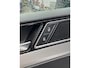 Volkswagen Passat Variant 1.5 TSI Comfortline Business|1 eig