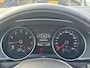 Volkswagen Passat Variant 1.5 TSI Comfortline Business|1 eig