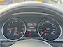 Volkswagen Passat Variant 1.5 TSI Comfortline Business|1 eig