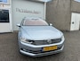 Volkswagen Passat Variant 1.5 TSI Comfortline Business|1 eig