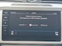 Volkswagen Passat Variant 1.5 TSI Comfortline Business|1 eig