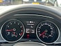 Volkswagen Passat Variant 1.5 TSI Comfortline Business|1 eig