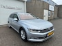 Volkswagen Passat Variant 1.5 TSI Comfortline Business|1 eig