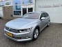 Volkswagen Passat Variant 1.5 TSI Comfortline Business|1 eig