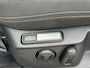 Volkswagen Passat Variant 1.5 TSI Comfortline Business|1 eig
