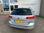 Volkswagen Passat Variant 1.5 TSI Comfortline Business|1 eig