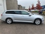 Volkswagen Passat Variant 1.5 TSI Comfortline Business|1 eig