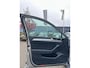 Volkswagen Passat Variant 1.5 TSI Comfortline Business|1 eig