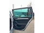 Volkswagen Passat Variant 1.5 TSI Comfortline Business|1 eig
