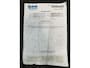 Volkswagen Passat Variant 1.5 TSI Comfortline Business|1 eig