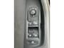 Volkswagen Passat Variant 1.5 TSI Comfortline Business|1 eig