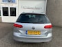 Volkswagen Passat Variant 1.5 TSI Comfortline Business|1 eig