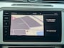 Volkswagen Passat Variant 1.5 TSI Comfortline Business|1 eig