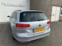 Volkswagen Passat Variant 1.5 TSI Comfortline Business|1 eig