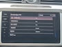 Volkswagen Passat Variant 1.5 TSI Comfortline Business|1 eig