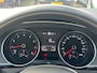 Volkswagen Passat Variant 1.5 TSI Comfortline Business|1 eig