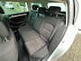 Volkswagen Passat Variant 1.5 TSI Comfortline Business|1 eig