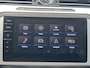 Volkswagen Passat Variant 1.5 TSI Comfortline Business|1 eig