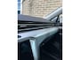 Volkswagen Passat Variant 1.5 TSI Comfortline Business|1 eig
