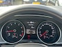 Volkswagen Passat Variant 1.5 TSI Comfortline Business|1 eig