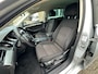 Volkswagen Passat Variant 1.5 TSI Comfortline Business|1 eig