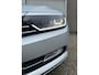 Volkswagen Passat Variant 1.5 TSI Comfortline Business|1 eig