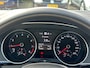 Volkswagen Passat Variant 1.5 TSI Comfortline Business|1 eig