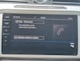 Volkswagen Passat Variant 1.5 TSI Comfortline Business|1 eig