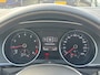 Volkswagen Passat Variant 1.5 TSI Comfortline Business|1 eig